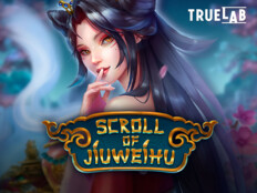 Tjk yurt disi. Princess casino apk.20